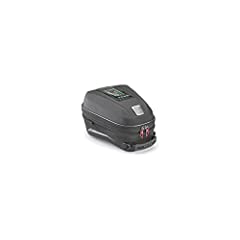 Givi sport liter for sale  Delivered anywhere in USA 