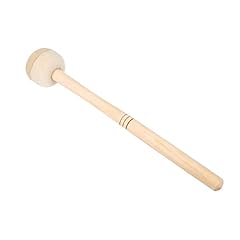 Bass drum mallet for sale  Delivered anywhere in USA 