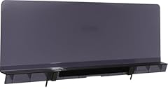 Yamaha ymr music for sale  Delivered anywhere in USA 