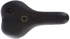 Selle royal fischer usato  Spedito ovunque in Italia 