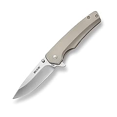Buck knives 254 for sale  Delivered anywhere in USA 