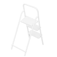Miniature step ladder for sale  Delivered anywhere in UK