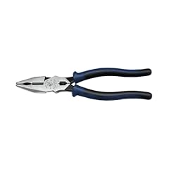 Klein tools j12098 d'occasion  Livré partout en France