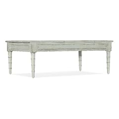 Hooker furniture charleston for sale  Delivered anywhere in USA 