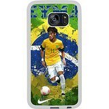 Ugf generic neymar usato  Spedito ovunque in Italia 