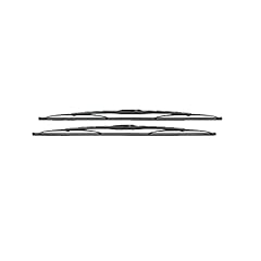 Replacement front windshield for sale  Delivered anywhere in USA 