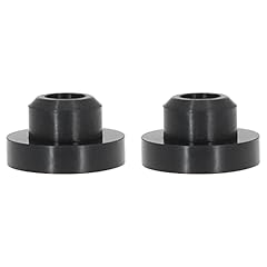 Ycagrain tank grommet for sale  Delivered anywhere in UK