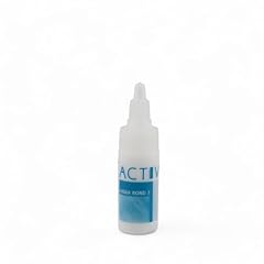 Activ aqua bond for sale  Delivered anywhere in UK