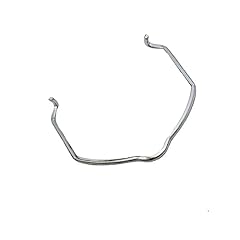 Intercooler turbo hose for sale  Delivered anywhere in UK