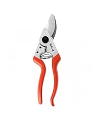 Altuna left handed for sale  Delivered anywhere in USA 