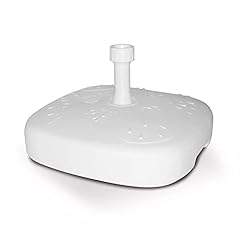 Urbnliving 14l 18l for sale  Delivered anywhere in UK