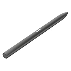 Slim ricaricabile pen usato  Spedito ovunque in Italia 