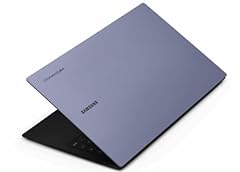 Samsung galaxy chromebook for sale  Delivered anywhere in USA 
