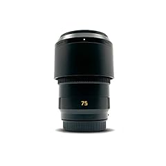 Leica apo summicron usato  Spedito ovunque in Italia 