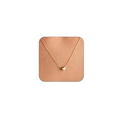 Glamrays gold heart for sale  Delivered anywhere in UK
