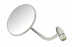 Empi stock mirror for sale  Delivered anywhere in USA 