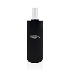 Vapeble vaporizer wolke for sale  Delivered anywhere in UK