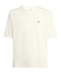 Company shirt homme d'occasion  Livré partout en France