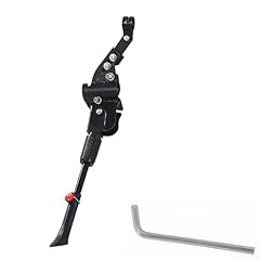 Zjkmto bike kickstand for sale  Delivered anywhere in USA 