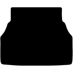 Carsio carpet boot for sale  Delivered anywhere in UK