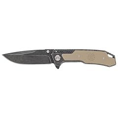 Smith wesson sw609 for sale  Delivered anywhere in USA 
