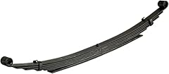 Dorman 1681hd rear for sale  Delivered anywhere in USA 