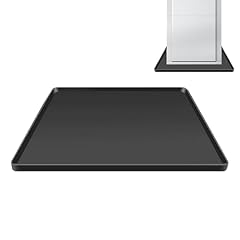 60cm tapis réfrigérateur d'occasion 60cm tapis réfrigérateur d'occasion  Livré partout en France