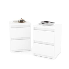 Mrbls lot tables d'occasion  Livré partout en France