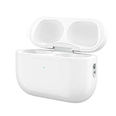 Murcycle airpods pro for sale  Delivered anywhere in USA 
