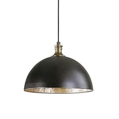 Uttermost bronze 22028 for sale  Delivered anywhere in USA 