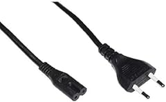 Link lkc718 cavo usato  Spedito ovunque in Italia 