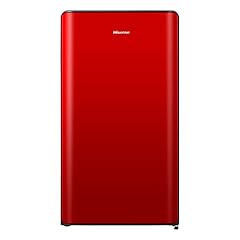 Hisense rr106d4crf frigorifero usato  Spedito ovunque in Italia 