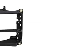 Spare parts rahmen gebraucht kaufen  Wird an jeden Ort in Deutschland