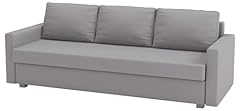 Cotton friheten sleeper for sale  Delivered anywhere in USA 