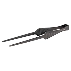 Snow peak pitts for sale  Delivered anywhere in USA 