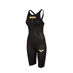 Arena powerskin carbon usato  Spedito ovunque in Italia 