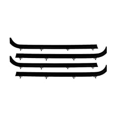 Umnunv door window for sale  Delivered anywhere in USA 