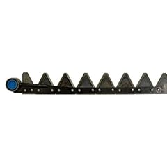 Raparts smooth sickle for sale  Delivered anywhere in USA 