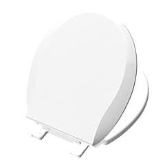 Aünsffer toilet seat for sale  Delivered anywhere in USA 