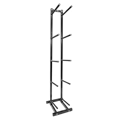Titan fitness adjustable for sale  Delivered anywhere in USA 