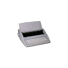 Brother electric typewriter for sale  Delivered anywhere in Ireland