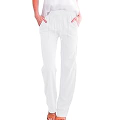 Generisch women linen for sale  Delivered anywhere in UK