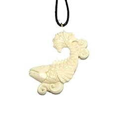 Kohaku koi bone for sale  Delivered anywhere in USA 