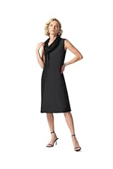 Joseph ribkoff dress usato  Spedito ovunque in Italia 