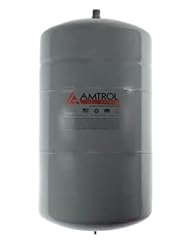 Amtrol extrol boiler for sale  Delivered anywhere in USA 
