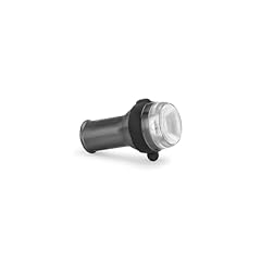 Exposure tracer daybright for sale  Delivered anywhere in UK