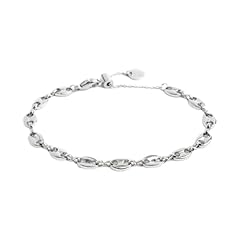 Marlu bracciale catena usato  Spedito ovunque in Italia 