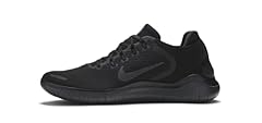 Nike mens free for sale  Delivered anywhere in USA 