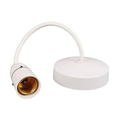Woruib pendant light for sale  Delivered anywhere in UK