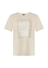 Comma 2152562 shirt usato  Spedito ovunque in Italia 